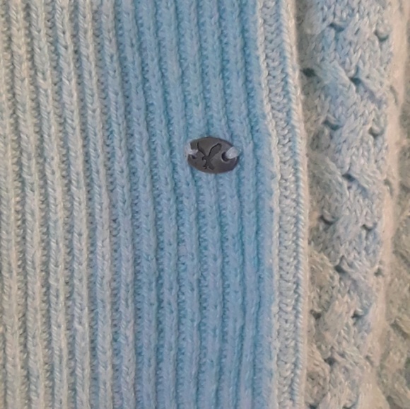 🚫🚫SOLD🚫🚫 - Picture 2 of 5